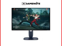 Alienware 27 AW2725D QHD QD-OLED 280Hz Gaming Monitor