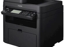 Printer Canon i-SENSYS MF237W