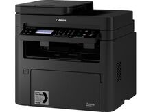 Printer Canon I-SENSYS MF264DW II