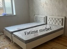 Çarpayı