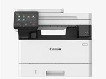 Canon I-SENSYS X 1440I 