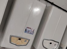 Kombi İmmergas