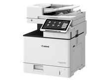 Printer Canon imageRUNNER ADVANCE DX 617i MFP EMEA