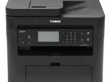 Printer Canon LASER MFP I-S MF237W BUNDLE CIS