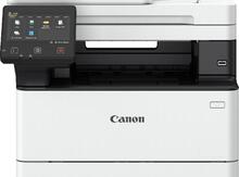 Printer Canon LASER MFP I-SENSYS MF461DW