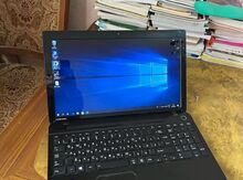 Noutbuk Toshiba