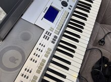 Sintezator Yamaha