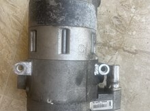 Bmw F15 kondisioner kompressoru