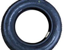 Moped üçün təkər Anlas 110/90-12 64L 4.00-12