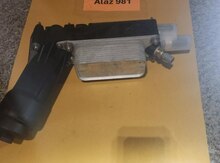 Jeep Dodge 3.6 yağ radiatoru