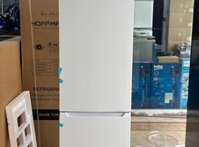 Soyuducu YOSHIRO YRF-B254H55W