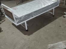 Xəstə çarpayısı