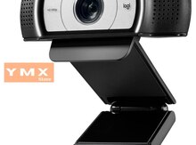 LOGITECH C930E 960-000971