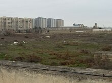 340 sot torpaq sahəsi, Abşeron r.