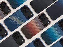 Telefon üçün arxalıqlar Pitaka