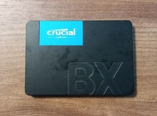 Sərt Disk SSD 480GB