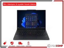 Laptop Lenovo ThinkPad E14 G7 21U20034FW