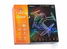 Dron