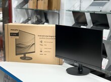 Monitor PHİLİPS 241v 100Hz ips