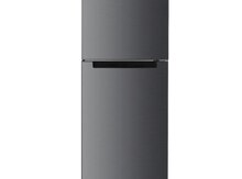 Soyuducu Eurolux EU-RF20HNF-2STM