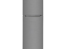 Soyuducu Eurolux EU-RF38HNF-2STM
