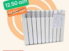 Radiatorlar
