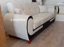 Divan