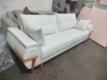 Divan