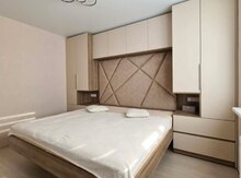 Yataq otağı mebeli