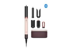 Dyson Hs09 Airwrap Co-anda 2x Ceramic Pink