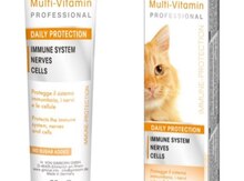 Gimcat vitamin məcunu