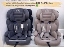 Avtomobil oturacağı Kidilo 