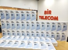 Honor X8d Velvet Grey 256GB/8GB