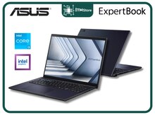 Asus ExpertBook B3604CVA-Q90885XA 90NX07B1-M01C30