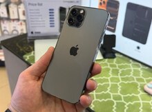 Apple iPhone 12 Pro Graphite 128GB/6GB
