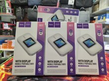 4G wifi modem router Hoco