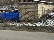 Земельный участок 14 сот, Цуру Худат