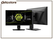 MSI MAG 275QPF X30 300Hz Gaming Monitor