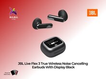 JBL Live Flex 3