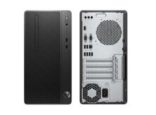 HP 290 G2