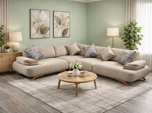 Künc divan