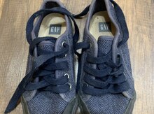 GAP uşaq ayaqqabısı