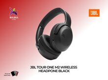 JBL Tour Oner M2