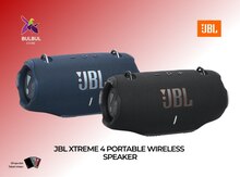 Dinamik JBL Extreme 4