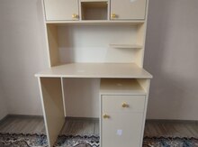 Yazı masası