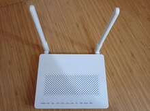 Modem