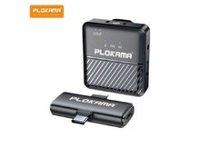 Plokama VM50 yaxa mikrofonu
