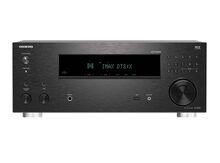 Onkyo TX-RZ30 9.2 Channel AV Receiver