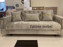 Divan