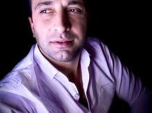 Ayıq sürücü xidməti
